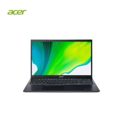 acer aspire 5 price philippines|Acer Aspire 5 551P (A515.